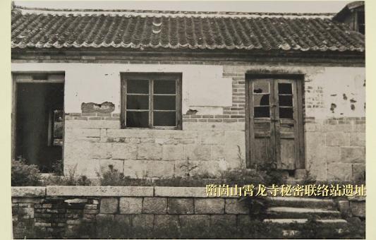 现实的乳山市银滩,乳山银滩是真的吗