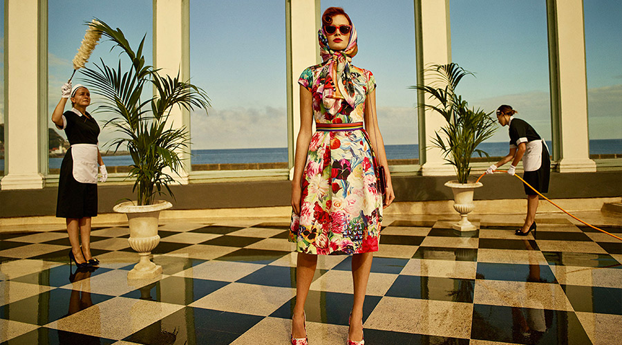 高贵而不失优雅的包包品牌,包包小众欧洲品牌