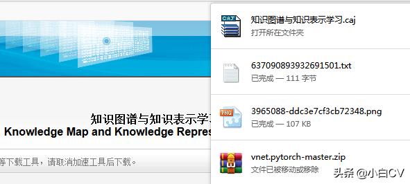 怎么下中国知网文章,知网的论文可以随便下载吗