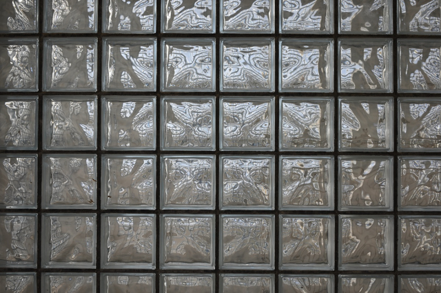 尼康z50mmf1.2s镜头,尼康z50mm1.8s镜头