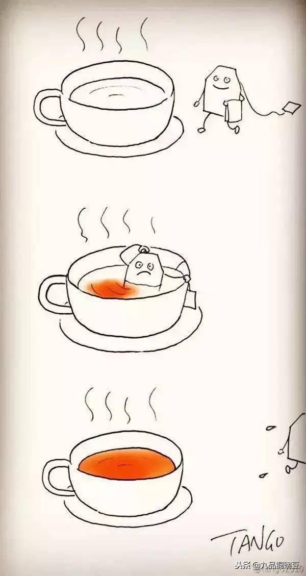 污力MAX！又污又有趣，还有点治愈