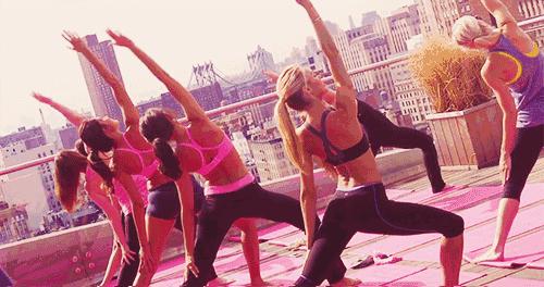 上半身胖肩宽胳膊粗,上半身肩宽显壮怎么办