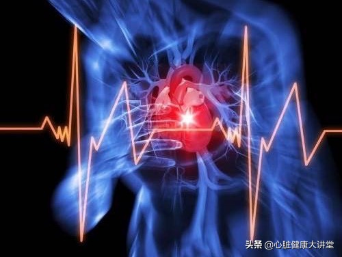 冠心病血栓最新治疗方法,冠心病形成血栓吃什么药