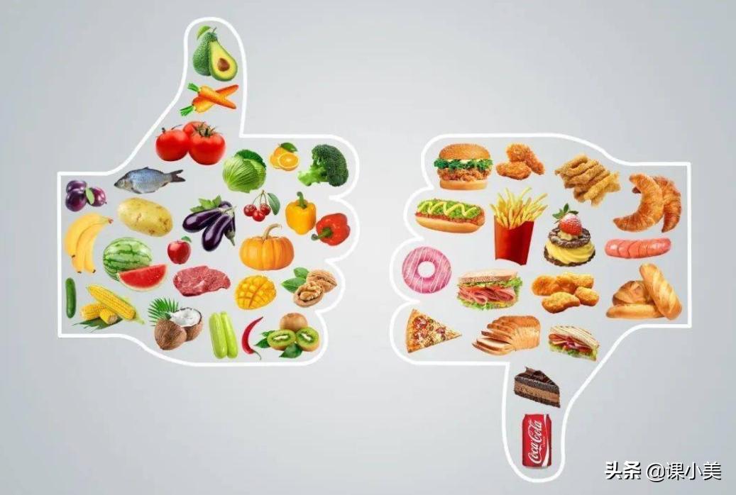 十大副业稳定收入 (未来最吃香的四大副业是)