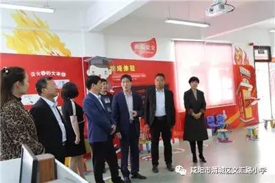 取众家之所长下一句,取众家之所长下一句是什么