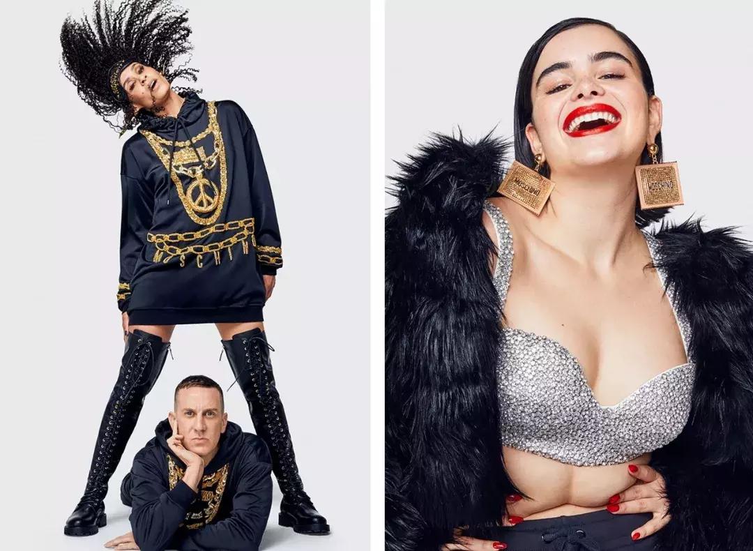 关于王源的卫衣,王源新发色同款卫衣