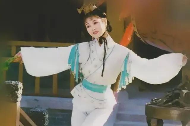 大陆古装美女,大陆古装美女排行榜