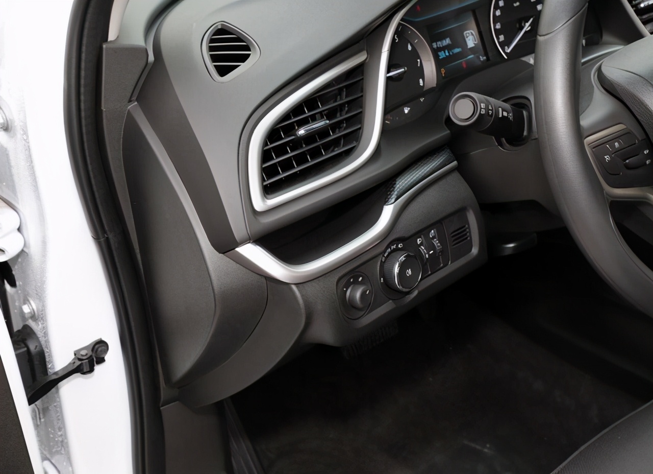 别克英朗最新款的优点和缺点,别克英朗2020版1.0t车主真实感受