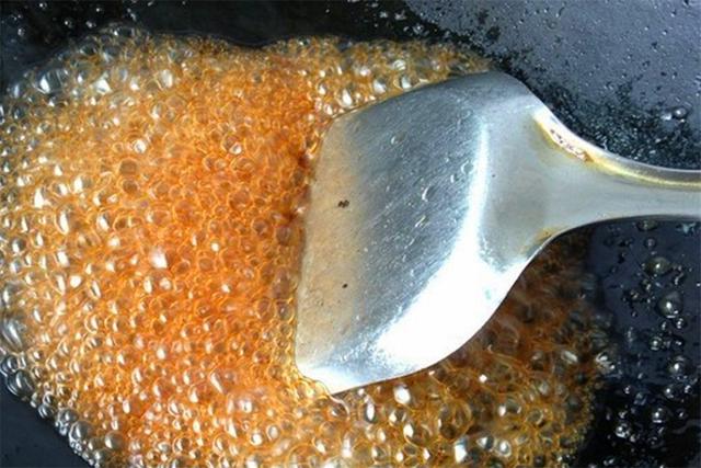 皮脆肉嫩的烧鸭难以抵抗的诱惑,鸭子怎么做才能不腥够味入口即化