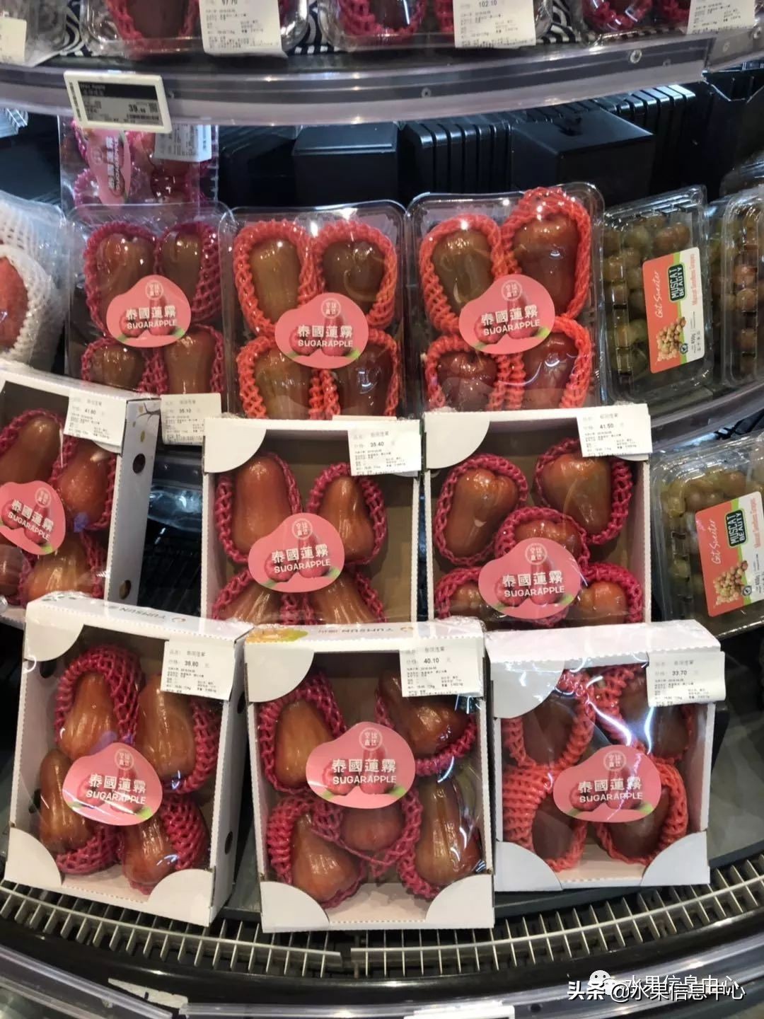 北京第四家ole超市,高端超市ole排名