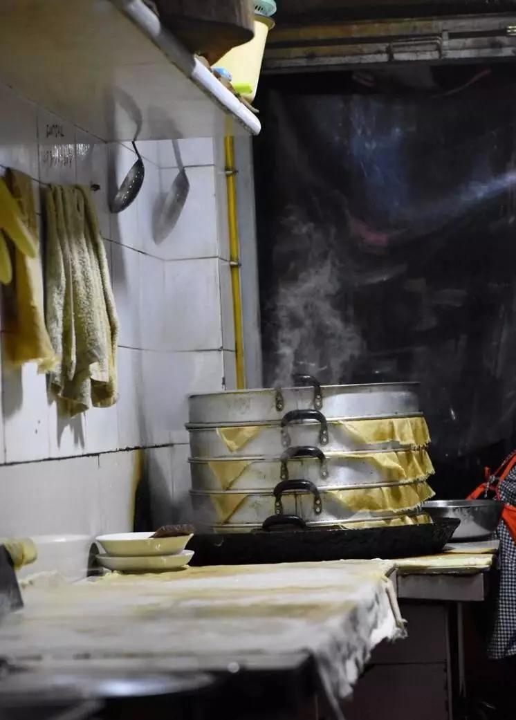 广元美食舌尖上的一日三餐,双城美食麻辣