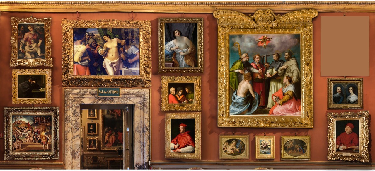 后人捐赠183件文物,捐赠100多件国宝