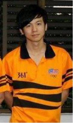 弈起抗疫!鄂州VS马来线上围棋友谊赛5:5握手言和