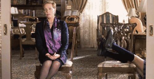 她曾被美国人黑成狗，还碰到*子骗**男友，光鲜背后原来处处都是坑