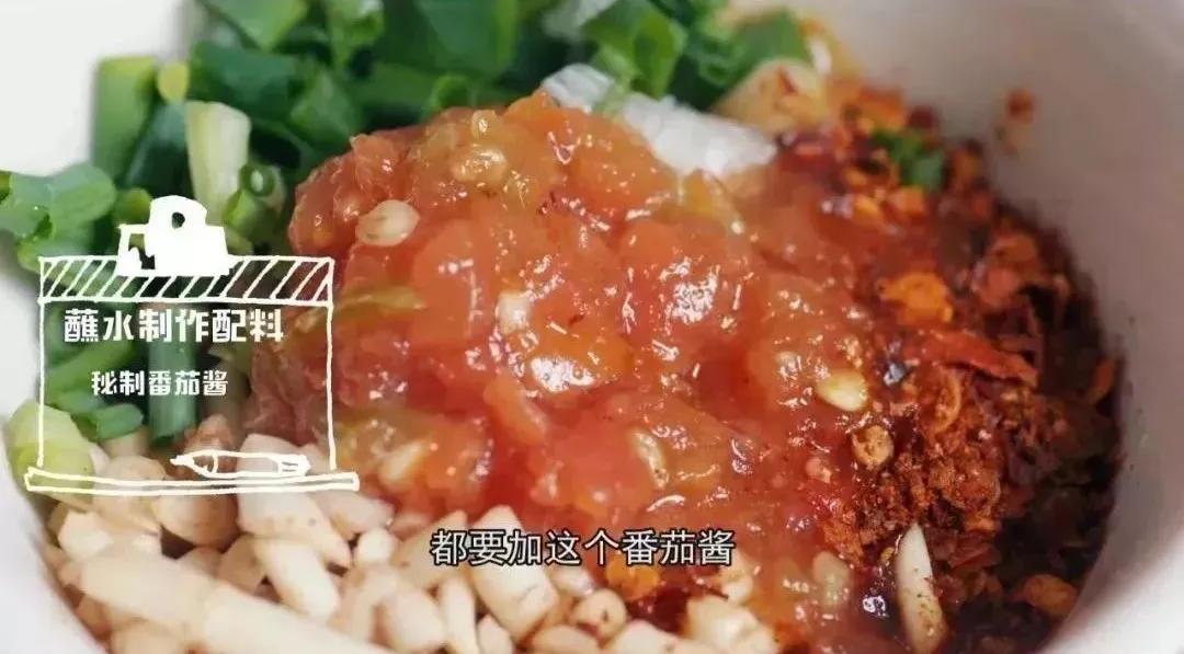 天冷了来份砂锅暖胃又暖心,暖心金华砂锅