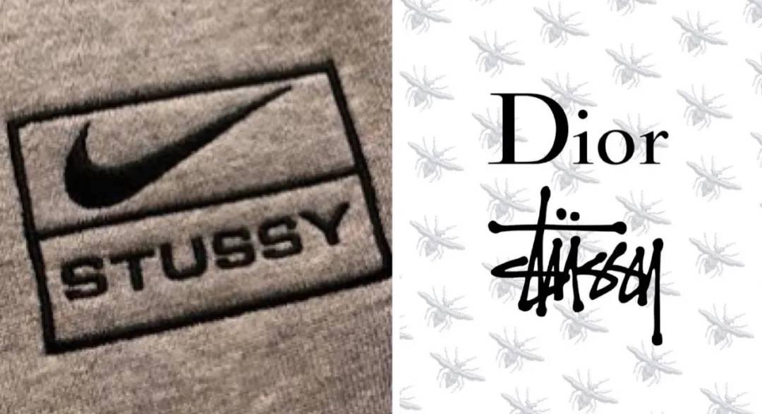 OFFWAY-很潮泫雅都在穿的Stussy，你却看不上？