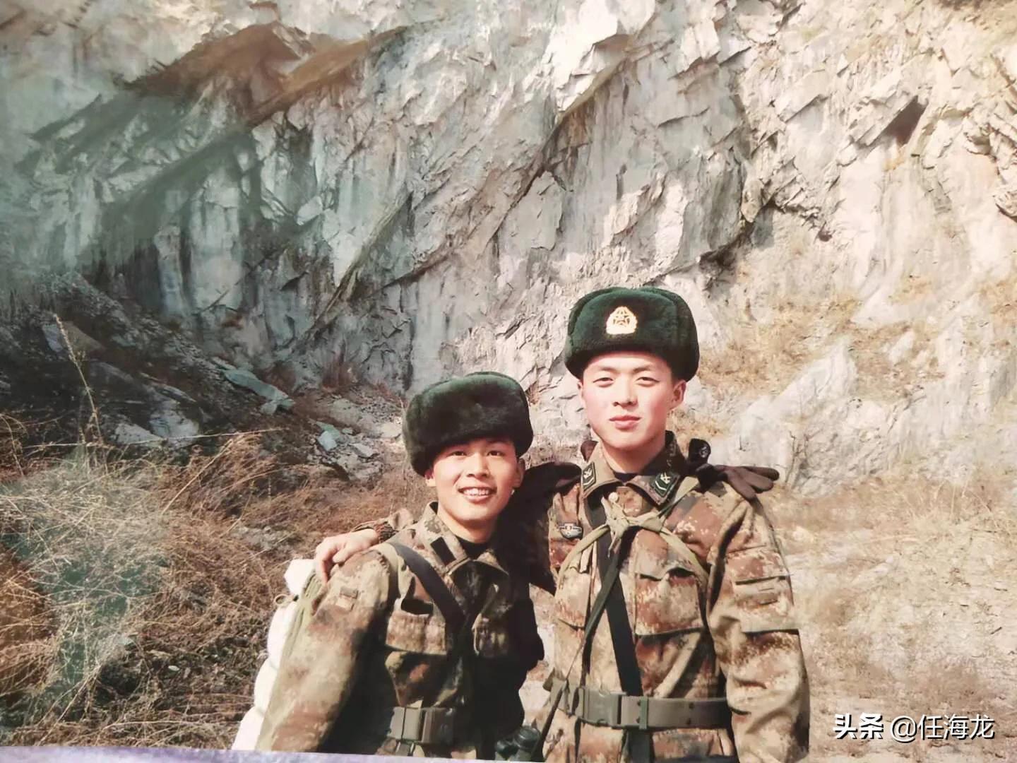 梦想赚500块钱,河南小伙希望每天赚300块钱