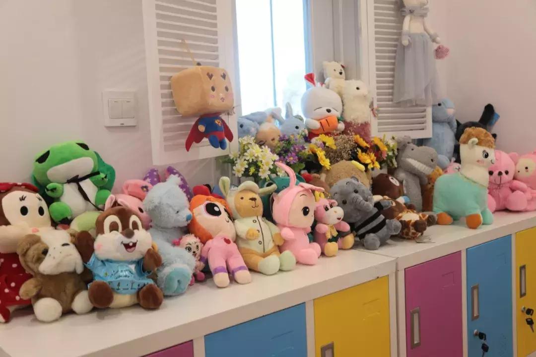 天津亲子做蛋糕,天津diy蛋糕店推荐附近