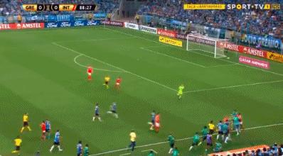 穆里尼奥一秒变脸是哪场比赛,穆里尼奥经典瞬间