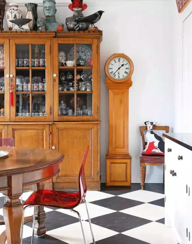 暗黑三亮度调高,采光不好的屋子怎么改善