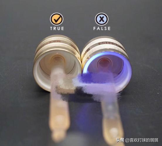 大牌护肤水和普通水有区别吗,大牌小样护肤品神仙水