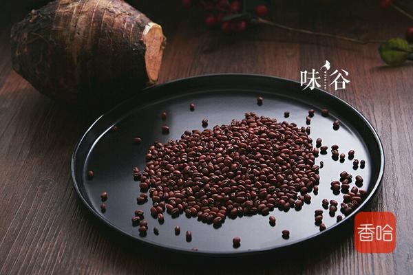 预防脱发的护发素,改善头发防脱发食物