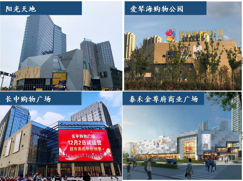 吴中区尹山湖板块房价,吴中区尹山湖