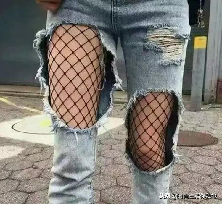 男生无法抗拒女生穿什么,男生就是不喜欢女生怎么回事