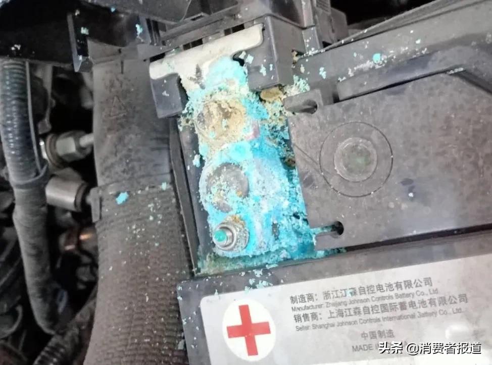 吉利汽车电瓶坏了要修多久,吉利电瓶亏电4s店免费更换吗