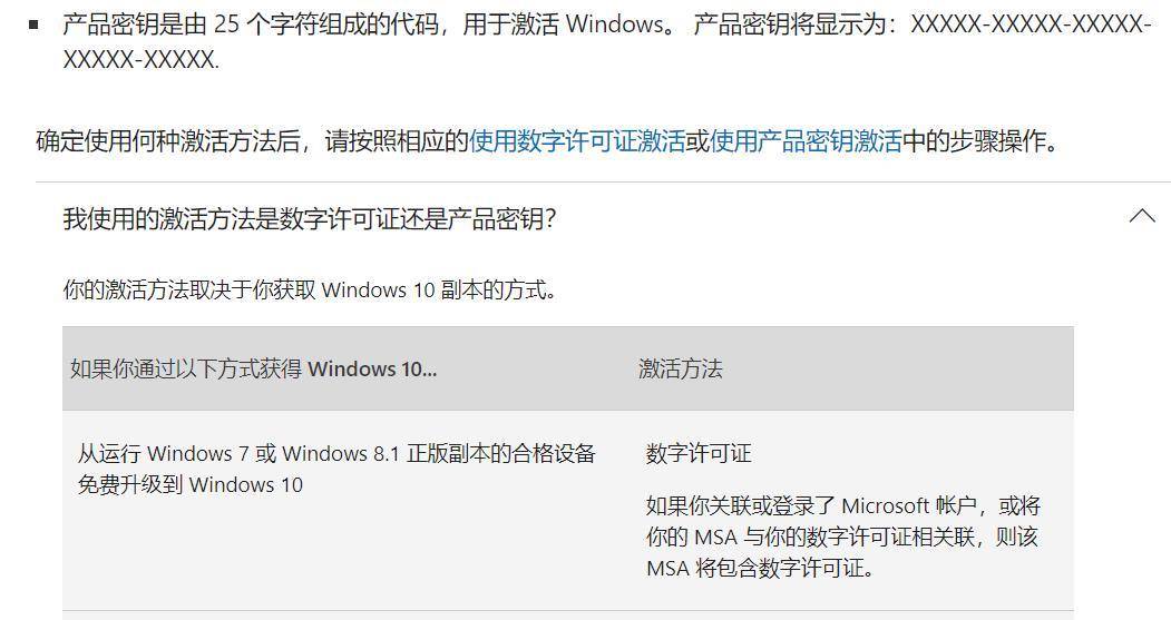 win10正版系统现在免费了吗,win10正版系统有必要吗