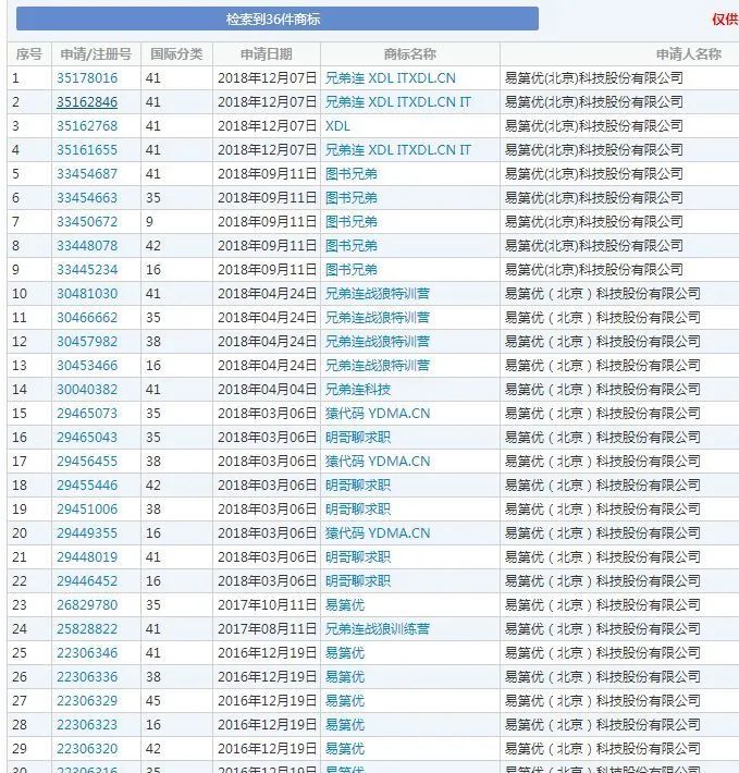 被疫情压垮的人新闻,被疫情压垮的人