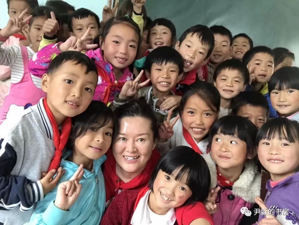 种苹果籽的人,种李子的人