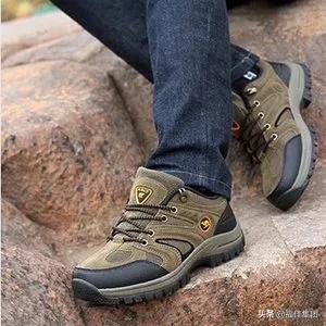 大连福佳新天地购物广场店铺,大连福佳新天地折扣