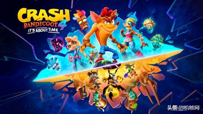 古惑狼4什么时候上拍,古惑狼4最新信息