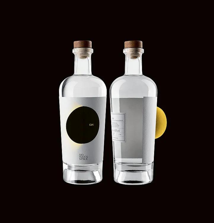 2020红点设计大奖包装类,红点设计大奖2021商品图标