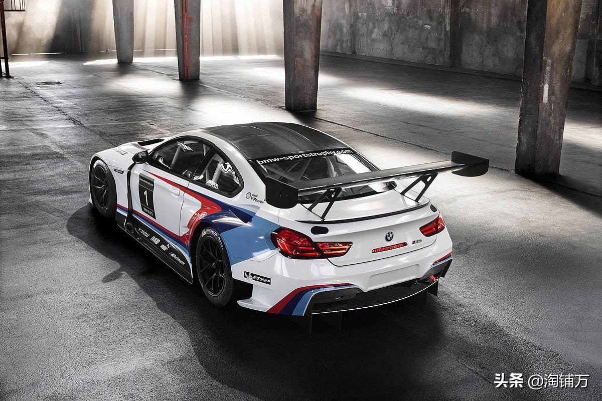 宝马摩托和mpower,宝马power摩托车