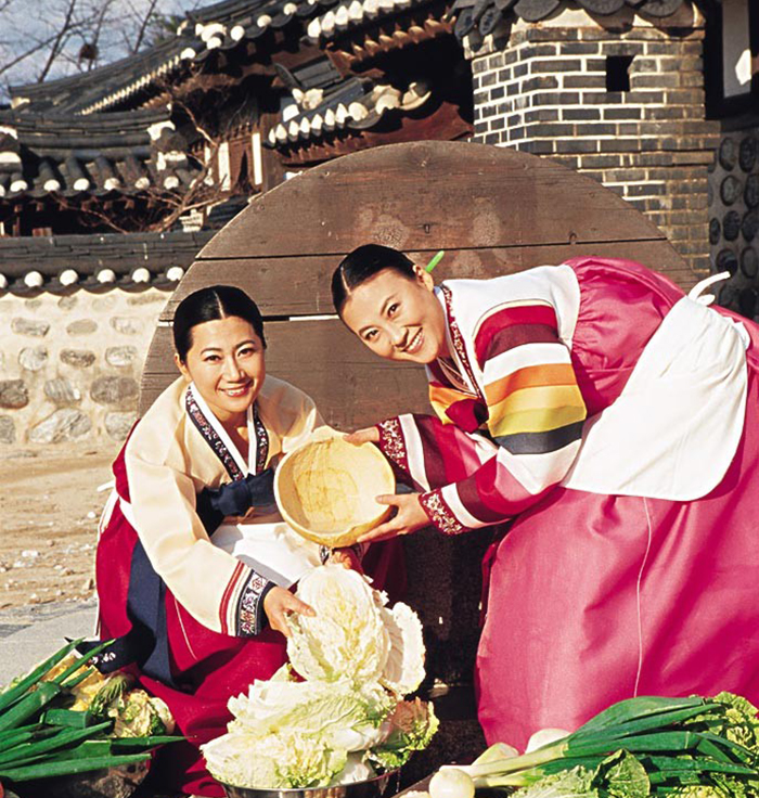 韩国济州岛简短介绍,济州特产冷知识