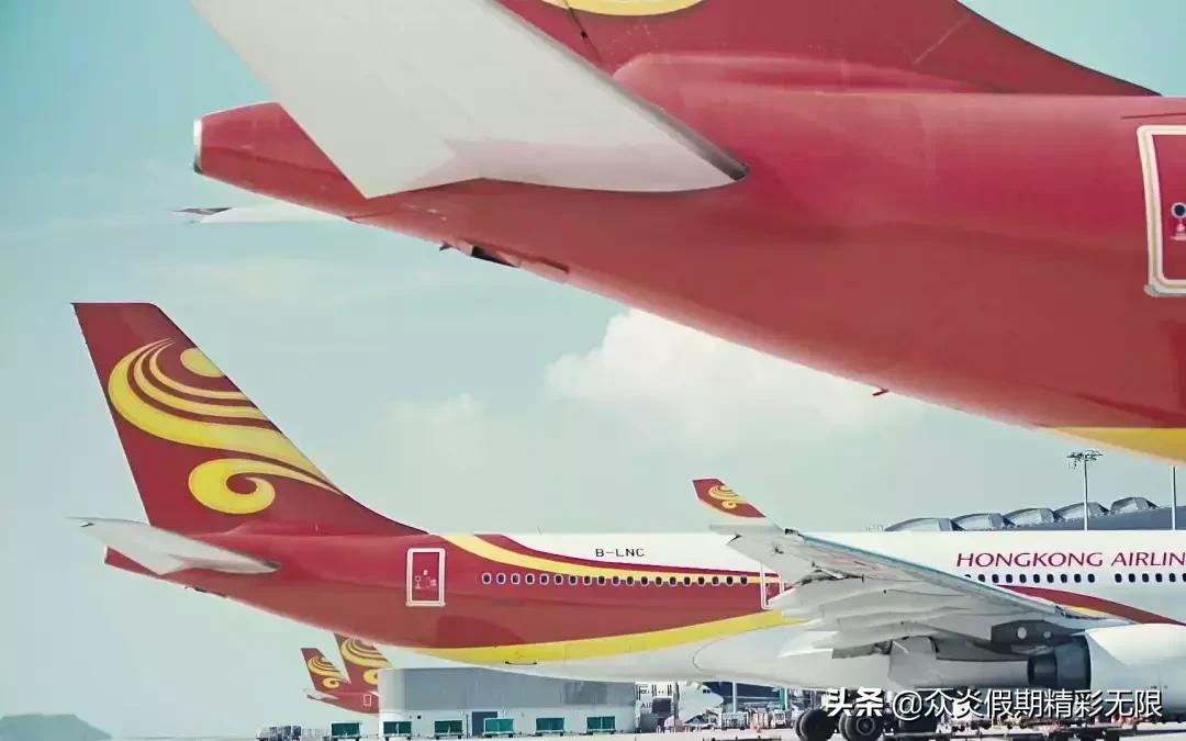 国际托运行李的重量与大小尺寸,航空行李重量标准