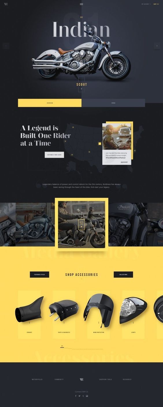 浼樼缃戦〉璁捐娆ｈ祻鍝湁,缃戦〉鐗堝紡璁捐娆ｈ祻妗堜緥