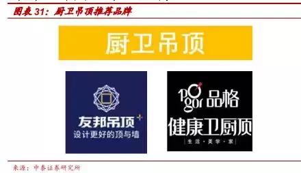 券商装修详细攻略,券商营业部装修布局