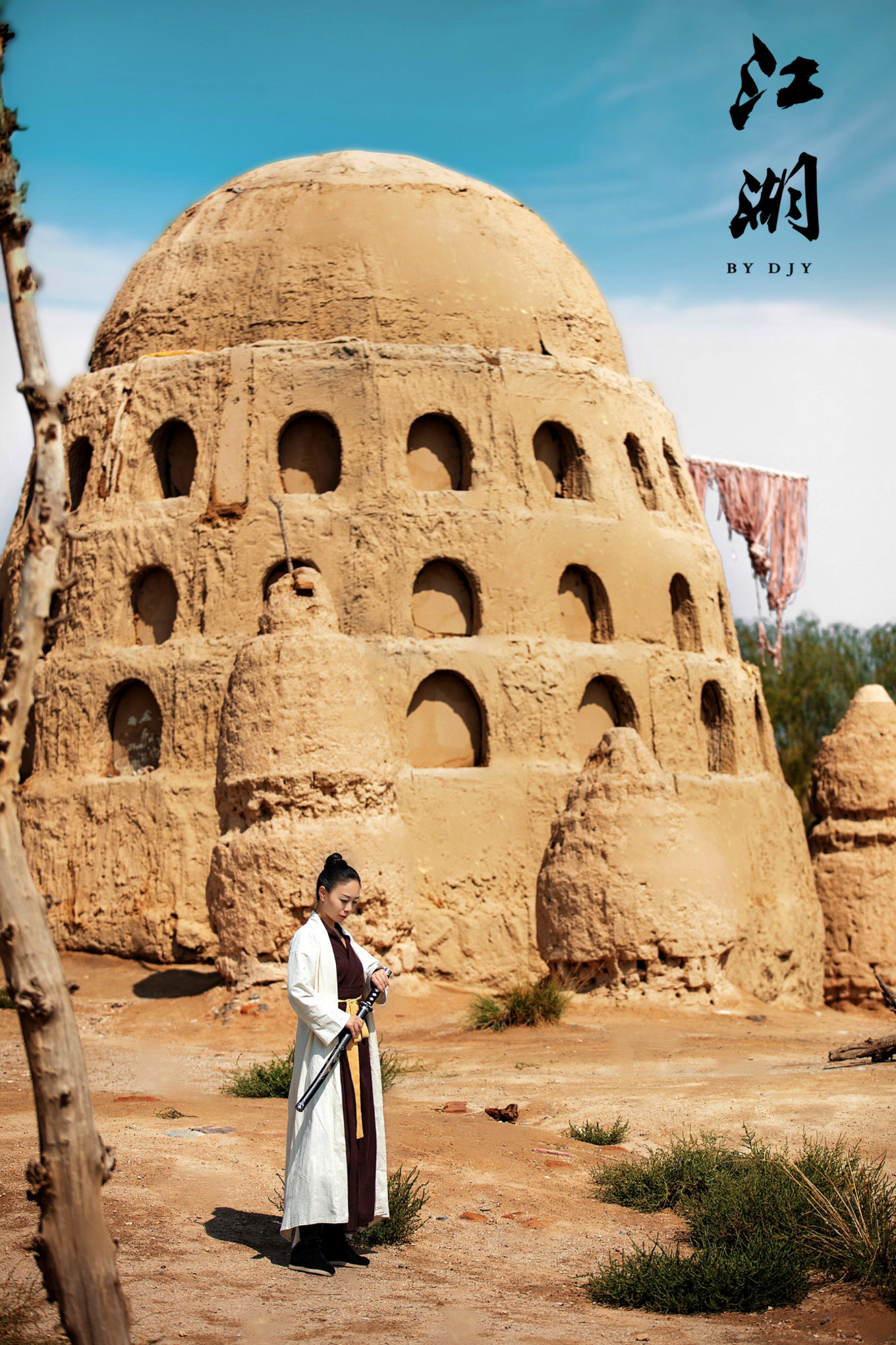 宁夏国庆节自驾出游推荐,宁夏旅游打卡攻略