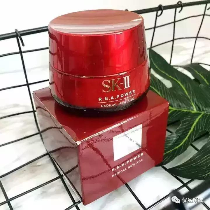 日系面霜哪个牌子好抗衰老,最好用的几款面霜