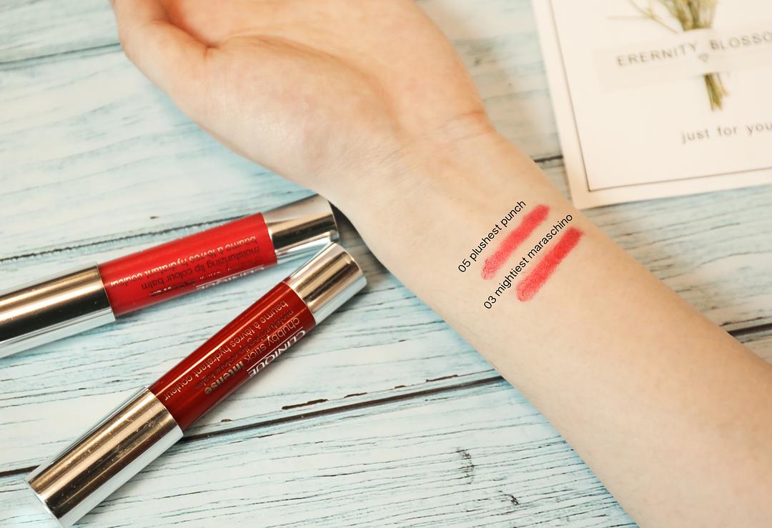 女生必买十大美妆清单,贫民窟女孩100元以下好物推荐