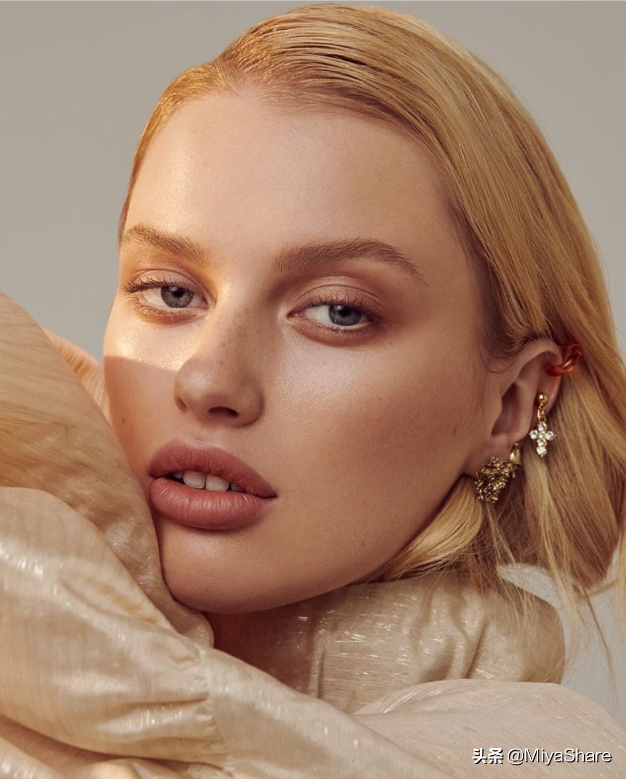 高肌能精华水,什么牌子的高机能水好用