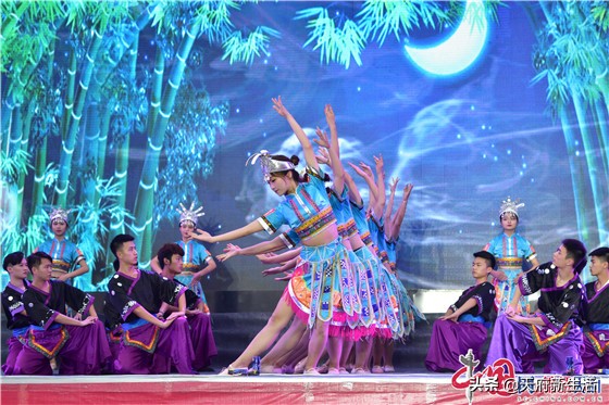 西南交通大学希望学院发布2019年招生简章