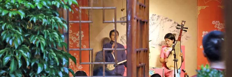 都挺好不好看,都挺好电视剧中的家庭共同点