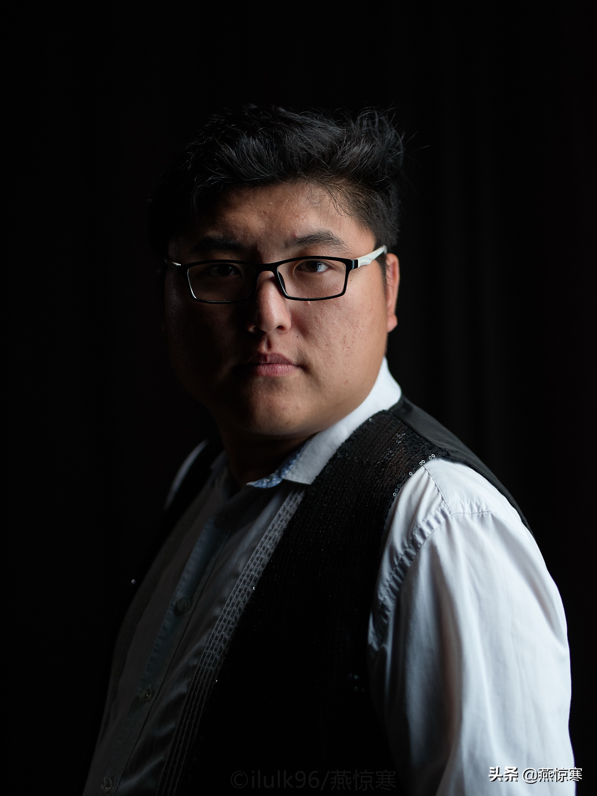 说说你用的相机,理光镜头和宾得通用吗