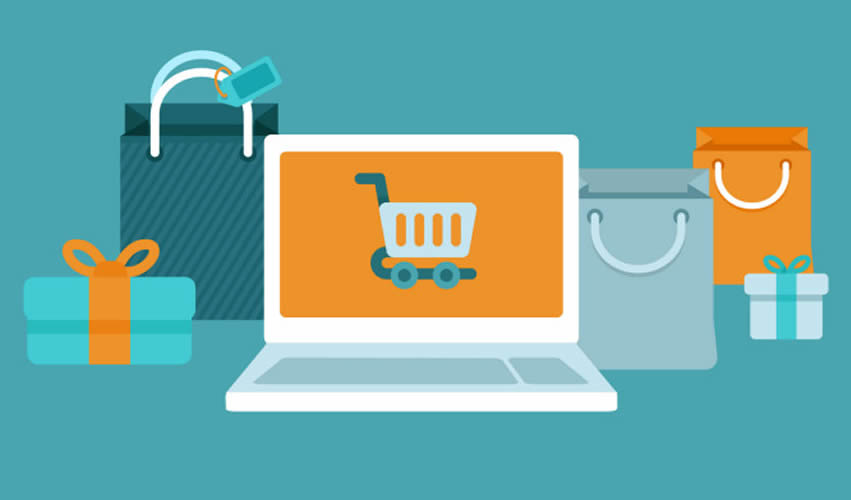 edm营销平台推荐,edm营销软件推荐