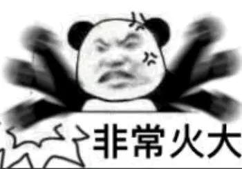 手机自带的音乐软件怎么删除,荣耀手机自带软件哪些可以删除