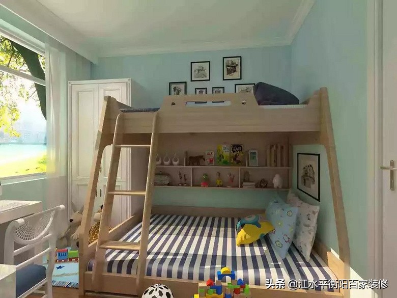 十几万砸下来的装修,看完别人家装修想砸自己家系列